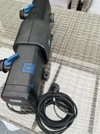 Oase Bitron 36C UV-C lamp voor vijver izgs!!!, Ophalen, Gebruikt, Overige typen