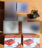 diverse lipo laders en gewone laders, Ophalen of Verzenden, Zo goed als nieuw