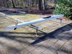 Nelo K1 Quattro Classic kano kajak, Watersport en Boten, Kano's, Ophalen, Zo goed als nieuw, Eén persoon, Overige typen