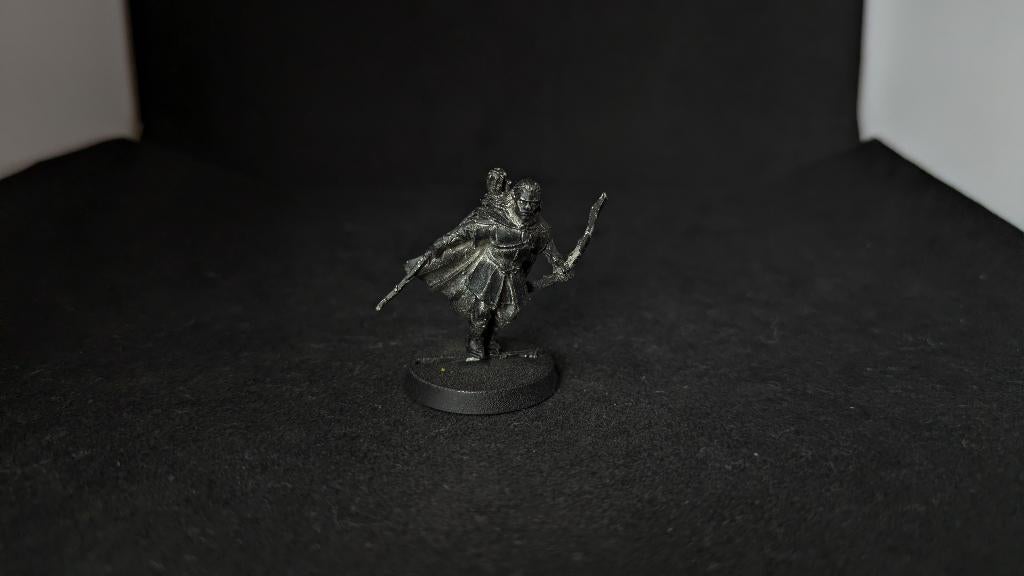 Legolas (Pelennor), Ophalen of Verzenden, Warhammer