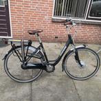 Gazelle Orange Innergy Plus E-bike - Nieuwstaat!, Ophalen, Zo goed als nieuw, 47 tot 51 cm, Gazelle