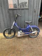 Waardepeiling puch maxi 74 cc, Fietsen en Brommers, Brommers | Puch, Ophalen, Nieuw, 1 versnellingen, Maxi