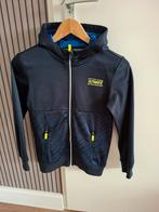 Vest 146-152 WE, Ophalen of Verzenden, Nieuw, Jongen, Trui of Vest