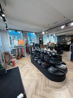 Gezocht: vinted verkopers, Ophalen of Verzenden, Nieuw