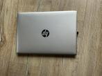 Laptop HP  Probook, Computers en Software, Windows Laptops, Ophalen of Verzenden, Gebruikt, 15 inch, 2 tot 3 Ghz