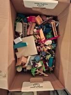 Ontzettend veel Playmobil!! Graag zsm ophalen!!, Ophalen, Zo goed als nieuw