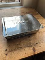 Camerons Smoker/Rookoven - Grote Versie voor Vis, Huis en Inrichting, Keuken | Keukenbenodigdheden, Ophalen, Gebruikt