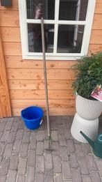 Schoffel, Ophalen of Verzenden, Gebruikt