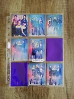 Dreamcatcher No More Photocard Set 2nd anniversary, Verzenden, Nieuw, Foto of Kaart