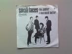 small faces - tin soldier / i feel much better ( 1967 ), 7 inch, Single, Ophalen of Verzenden, Zo goed als nieuw