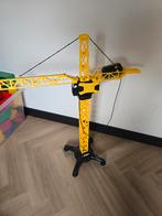 Grote hijskraan, Ophalen of Verzenden