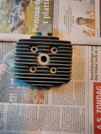 Tk nos cilinderkop jlo g49 hoekige blok geforceerdekoeling, Fietsen en Brommers, Ophalen of Verzenden, Nieuw, Blok, Overige merken