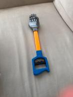 Grijparm Speelgoed Robot Hand, Ophalen, Gebruikt, Jongen of Meisje