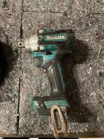 Makita Slagmoersleutel, Doe-het-zelf en Verbouw, Gereedschap | Boormachines, Ophalen of Verzenden, Gebruikt, Overige typen, Variabele snelheid
