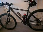 Cube mountainbike LTD 29 inch, Overige merken, Gebruikt, Hardtail, Heren
