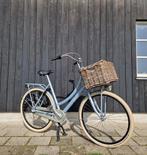 Nette Cortina U5 damesfiets, Overige merken, Versnellingen, Zo goed als nieuw, 56 cm of meer