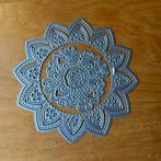 Snijmal 254 bloem frame, Ophalen of Verzenden, Zo goed als nieuw, Overige thema's, Pons of Mal