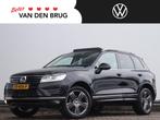 Volkswagen Touareg 3.0 TDI Exclusive Series | Luchtvering |, Automaat, 15 km/l, Gebruikt, 255 €/maand