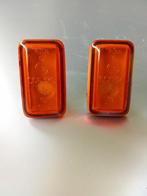 Te koop: 2x originele VW Polo 86C 2F zijknipperlichten, Auto-onderdelen, Ophalen of Verzenden, Gebruikt, Volkswagen