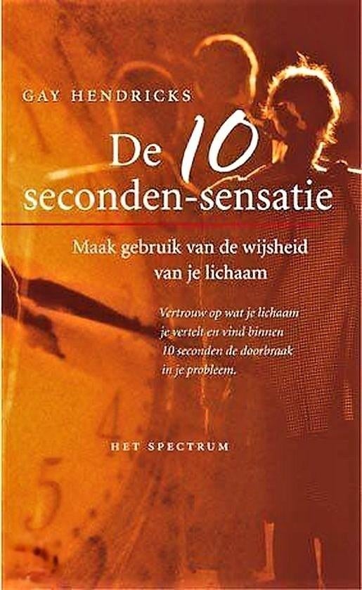 Hendricks - De 10 seconde-sensatie, Ophalen, Zo goed als nieuw, Overige onderwerpen, Achtergrond en Informatie