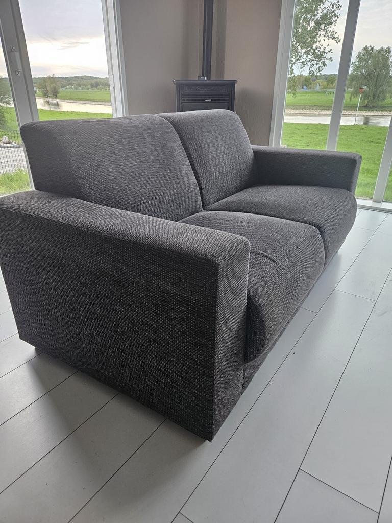 Complete inboedel | Gratis |, Ophalen