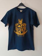 Canis Canem Edit Bullys shirt, Ophalen