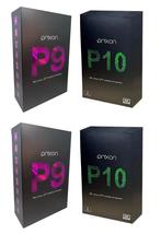 Prixon P9 | Prixon P10 | Xsarius | Prixon box - IPTV Kastje, Ophalen of Verzenden, Nieuw, Minder dan 500 GB