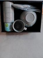 Picknick / campingboxen 25 delig. Div kleuren, Ophalen, Nieuw