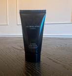 Jo Malone London Cypress & Grapevine Body & Hand wash 50 ml, Sieraden, Tassen en Uiterlijk, Uiterlijk | Lichaamsverzorging, Ophalen of Verzenden