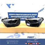 W254 GLC LED KOPLAMPEN SET DIGITAL LIGHT X254 C254 LINKS + R, Gebruikt, -, Ophalen of Verzenden, -