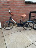 Veloretti maxi, Ophalen, Gebruikt, 16 tot 20 inch