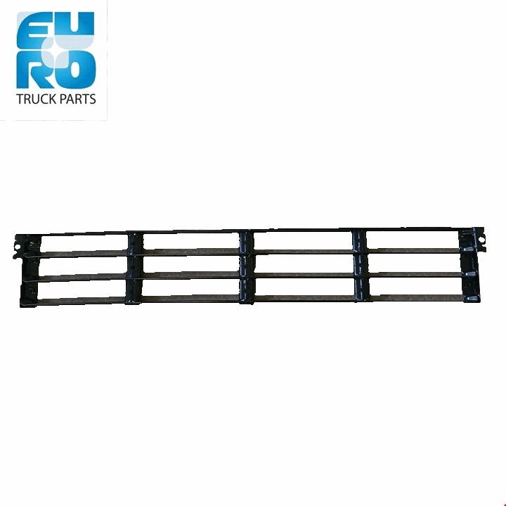 VOLVO FH12/FM8 GRILLE METAAL 82072463, Auto-onderdelen, Vrachtwagen-onderdelen, Carrosserie en Plaatwerk, -, -, Nieuw