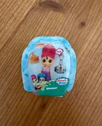 Zuru mini brands toys Shimmer and Shine popje, Ophalen of Verzenden, Nieuw