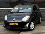 Renault Twingo 1.2-16V Authentique |Airco |Nieuwe APK |Zuini, Auto's, Renault, 839 kg, Twingo, Gebruikt, 4 cilinders