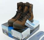 Meindl nieuwe kisten, Verzamelen, Militaria | Algemeen, Verzenden, Landmacht, Nederland, Kleding of Schoenen