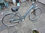 batavus padova, Ophalen, Gebruikt, Batavus, 51 tot 55 cm