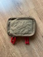 Tactical Tailor USA Pouch | KCT NLMARSOF, Verzamelen, Ophalen of Verzenden, Landmacht, Amerika