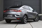 Renault Arkana E-Tech Hybrid 145 Intens | CAMERA | NAVI | AD, Arkana, Stof, Euro 6, 760 kg