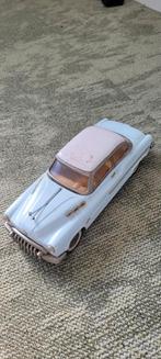 Vintage Speelgoedauto - Klassieke Buick Model, Ophalen