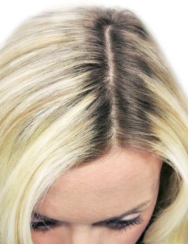 Gratis model gezocht voor kleuren, Overige vormen
