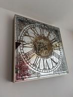 Richmond Interiors Klok - Vandaag ophalen voor €110,-, Ophalen