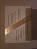 K pop 1, Ophalen of Verzenden, 2000 tot heden, Zo goed als nieuw