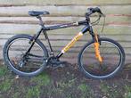 Nette Haibike mountainbike 26 inch, Gebruikt, Hardtail, 53 tot 57 cm, Ophalen