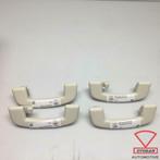 vw passat b8 2019 handgreep hemel, Gebruikt, Volkswagen, Volkswagen AG, Berliner Ring 2
38440  Wolfsburg, DE