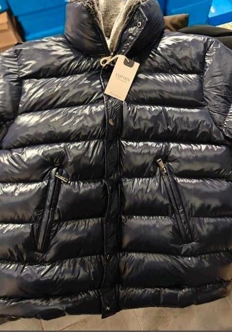 kleding..., Ophalen of Verzenden, Nieuw, Overige maten, Zwart