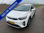 Kia Stonic 1.0 T-GDi MHEV DynamicPlusLine Camera Navi Enz, Voorwielaandrijving, 12 maanden, Gebruikt, Euro 6