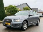 Audi Q5 2.0 TDI Pro Line Business 2012 Navi/Clima/Lmv, Auto's, Audi, Voorwielaandrijving, Euro 5, Gebruikt, Q5