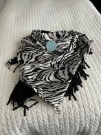 Solita sjaal.  Nieuw met kaartje., Verzenden, Maat 42/44 (L), Nieuw, Solita