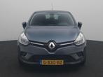 Renault Clio TCe 90 Intens | Apple CarPlay & Android Auto |, Auto's, Renault, Voorwielaandrijving, 898 cc, Stof, Gebruikt