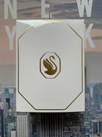 Swarovski SCS 2023 Cheetah Mehira nieuw in doos, Verzamelen, Ophalen of Verzenden, Nieuw, Figuurtje